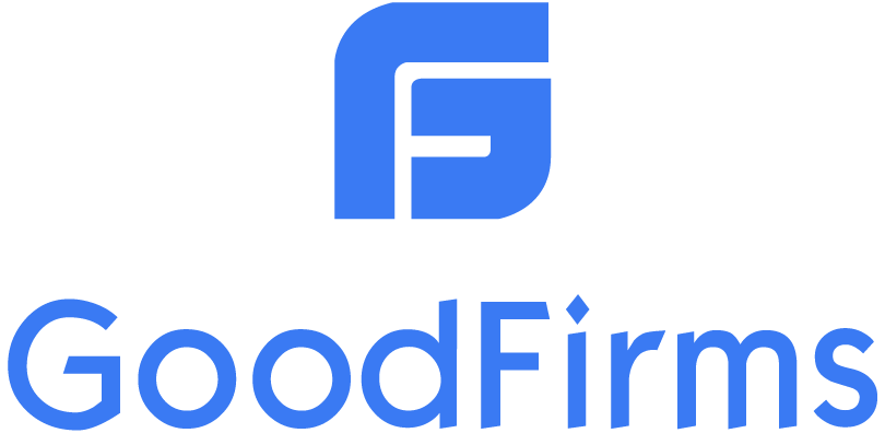 koochapps partner